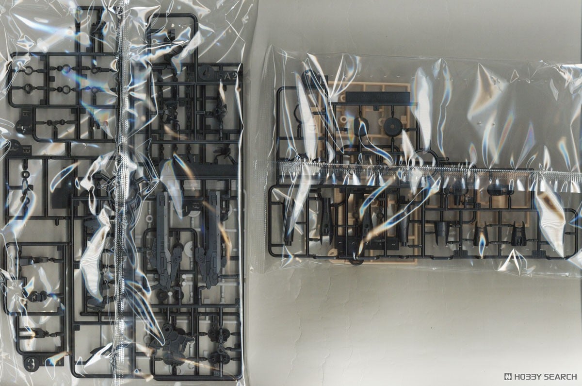 【再販】30MS『SIS-Hc106k ベルベリア=ベリィス(フェローチェフォーム)』プラモデル-016