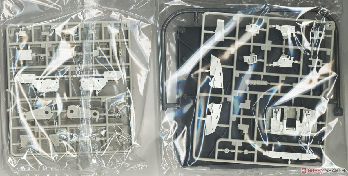 【再販】メタルギアソリッド『メタルギア REX』1/100 プラモデル-036