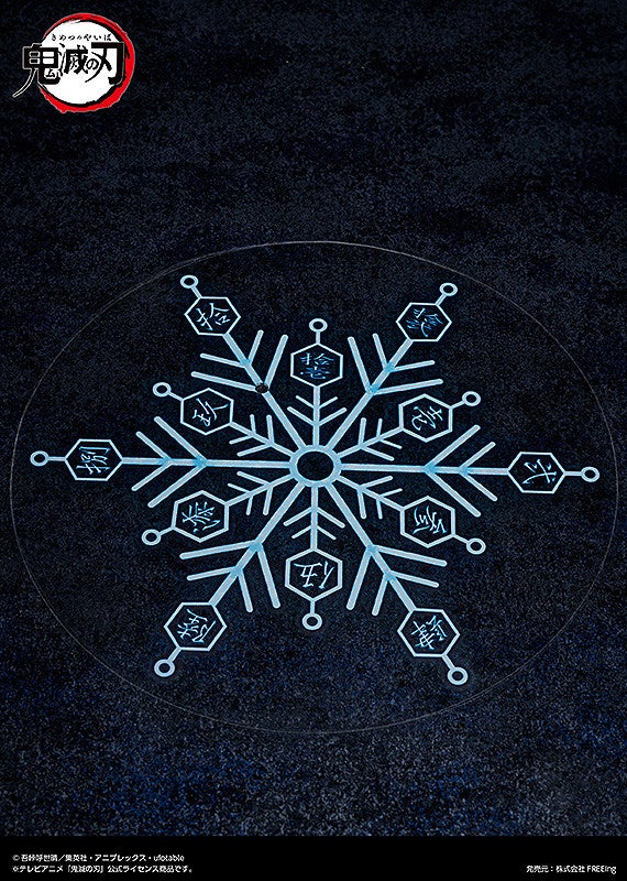 【再販】figma『猗窩座』鬼滅の刃 可動フィギュア-005