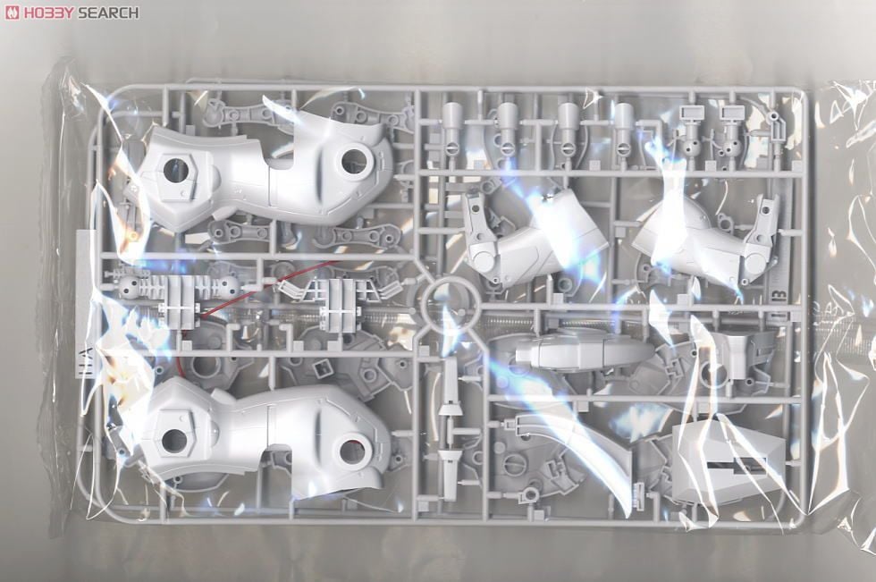 【再販】HGFC 1/144『マスターガンダム＆風雲再起』機動武闘伝Gガンダム プラモデル-013
