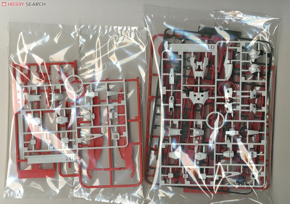 【再販】RG 1/144『ZGMF-X42S デスティニーガンダム』機動戦士ガンダムSEED DESTINY プラモデル-023