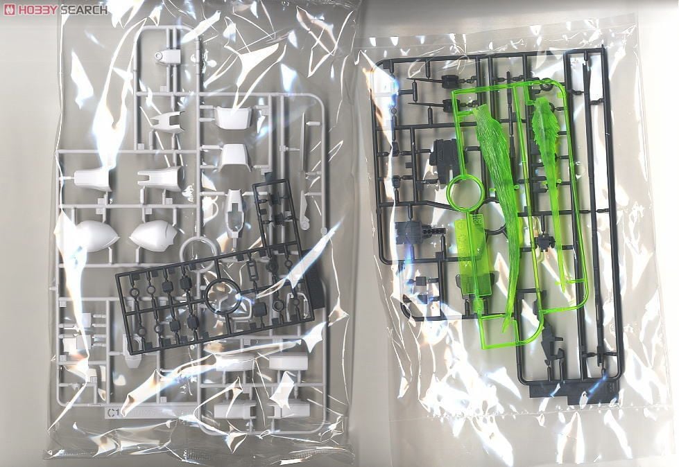 【再販】MG 1/100『XXXG-01D ガンダムデスサイズEW（エンドレスワルツ版）』新機動戦記ガンダムW Endless Waltz プラモデル-010