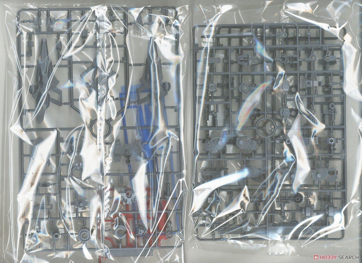 【再販】FULL MECHANICS 1/100『ガンダムエアリアル』機動戦士ガンダム 水星の魔女 プラモデル-026