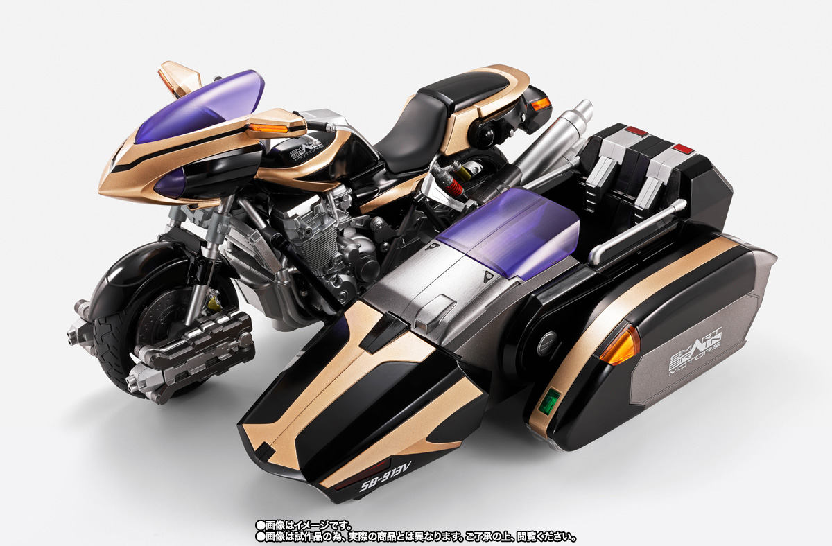 仮面ライダー555　shフィギュアーツ　×4 仮面ライダー555 shフィギュアーツ ×4 S.H.Figuarts（真骨彫製法