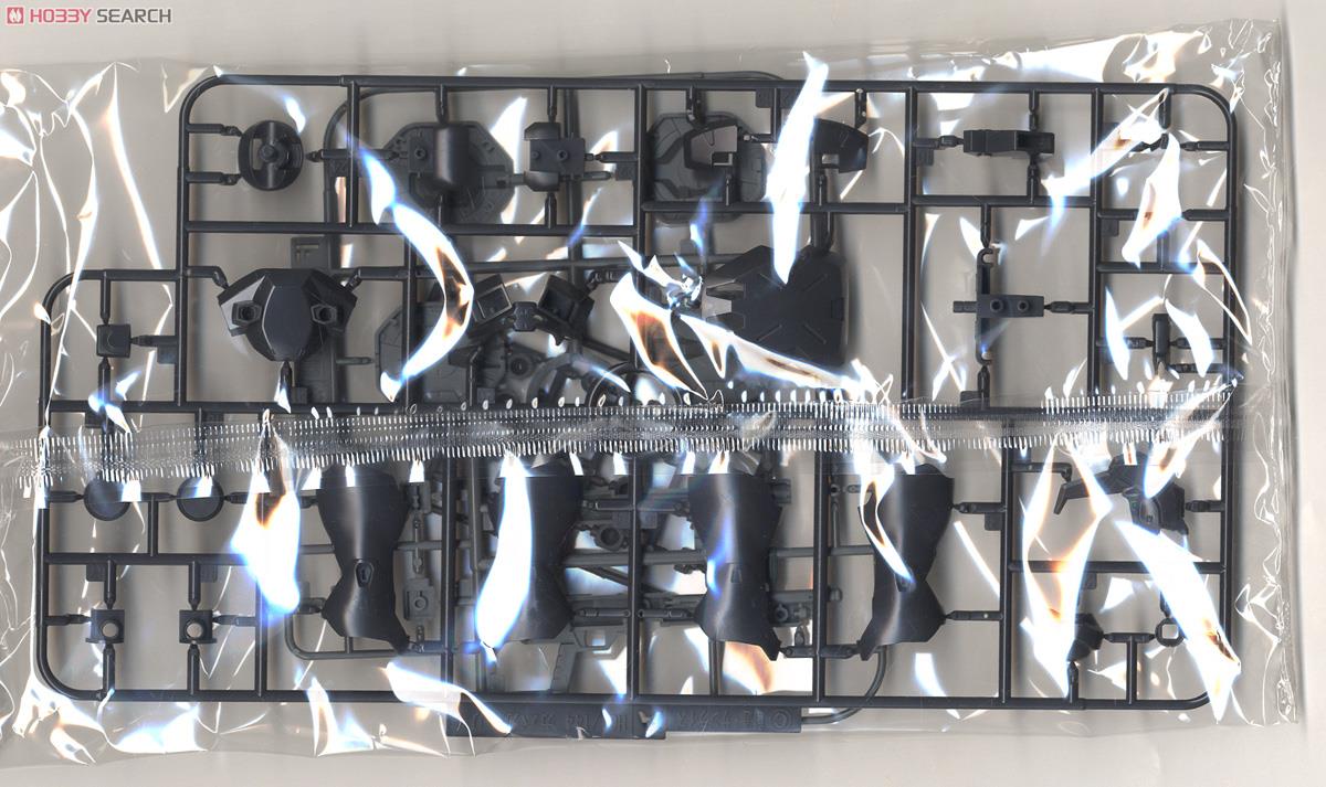 【再販】HG 1/144『カバカーリー』ガンダム Gのレコンギスタ プラモデル-010