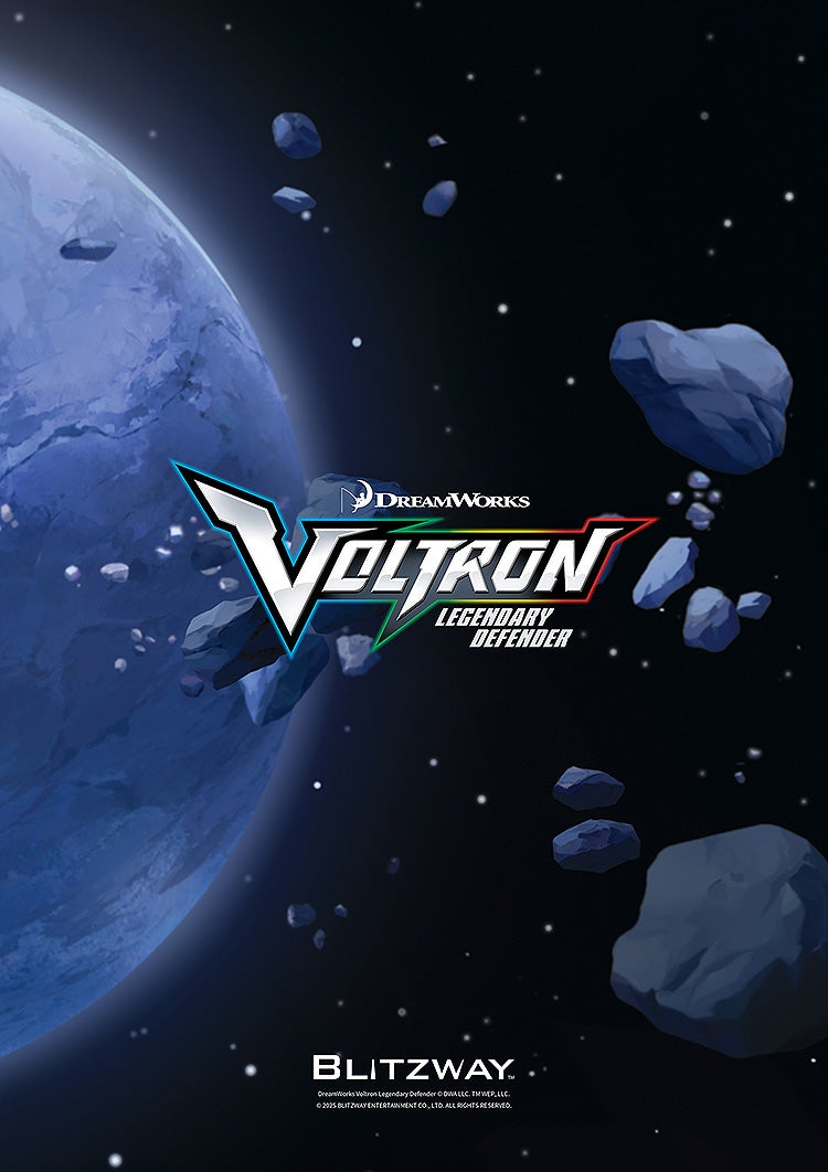 CARBOTIX『ヴォルトロン』変形合体フィギュア-013