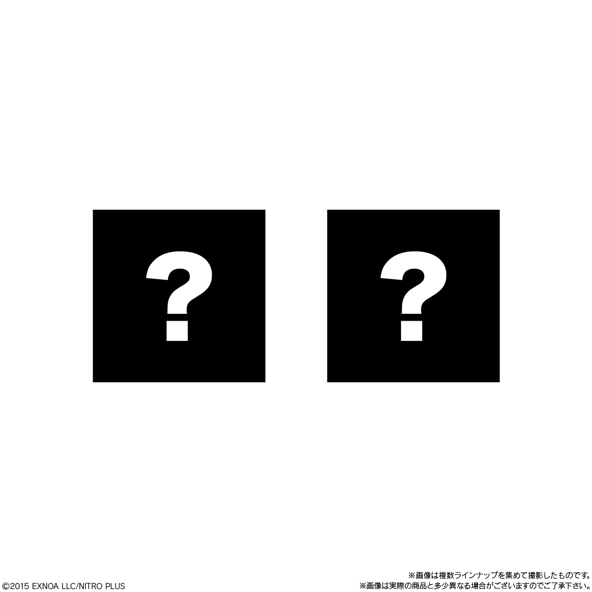 【食玩】にふぉるめーしょん『「刀剣乱舞ONLINE」シールウエハース3』20個入りBOX-008