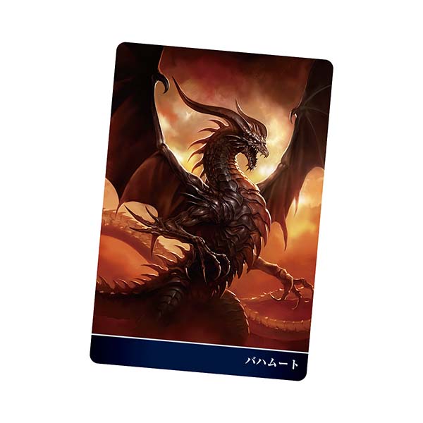 【食玩】『Shadowverse 10th Anniversary ウエハース』20個入りBOX