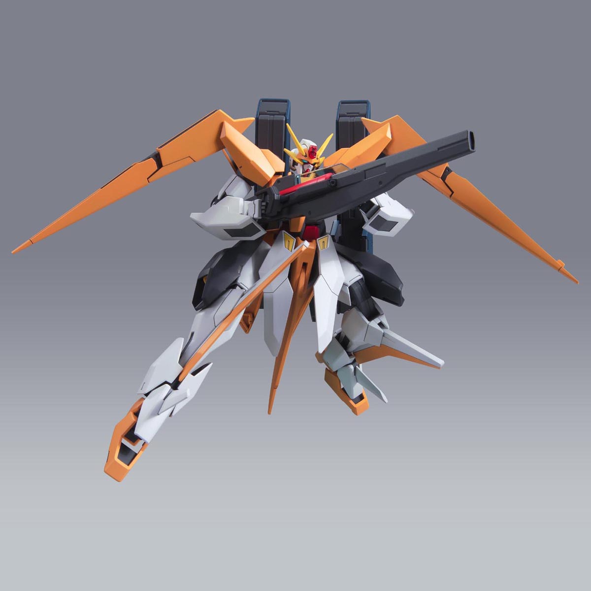 【再販】HG 1/144『アリオスガンダム GNHW/M』機動戦士ガンダム00 プラモデル-003