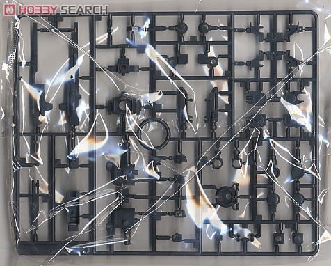 【再販】HG 1/144『アリオスガンダム GNHW/M』機動戦士ガンダム00 プラモデル-008