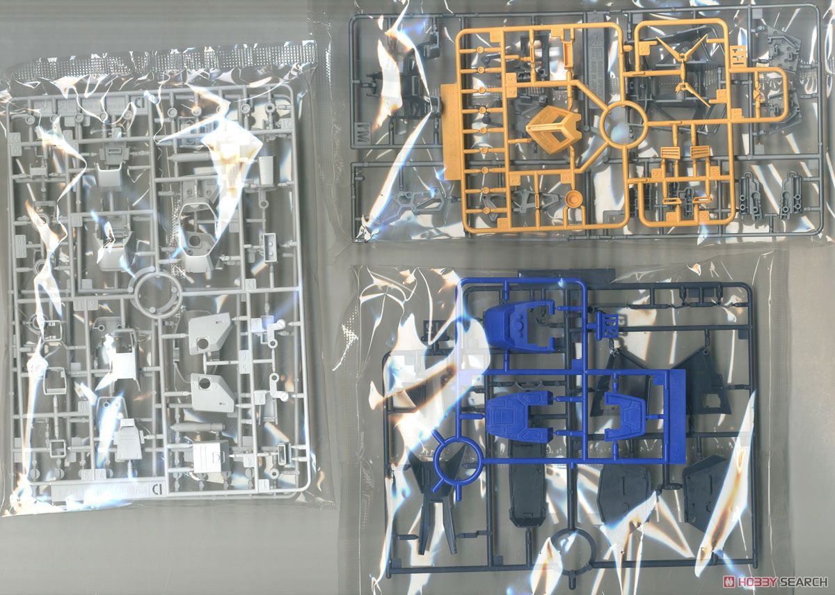 【再販】MG 1/100『ガンダムNT-1 Ver.2.0』機動戦士ガンダム0080 ポケットの中の戦争 プラモデル-022