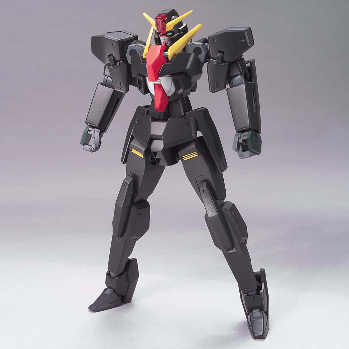 【再販】HG 1/144『セラフィムガンダム』機動戦士ガンダム00 プラモデル-002