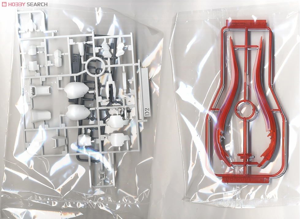 【再販】MG 1/100『XXXG-01SR ガンダムサンドロック EW』新機動戦記ガンダムW Endless Waltz プラモデル-008
