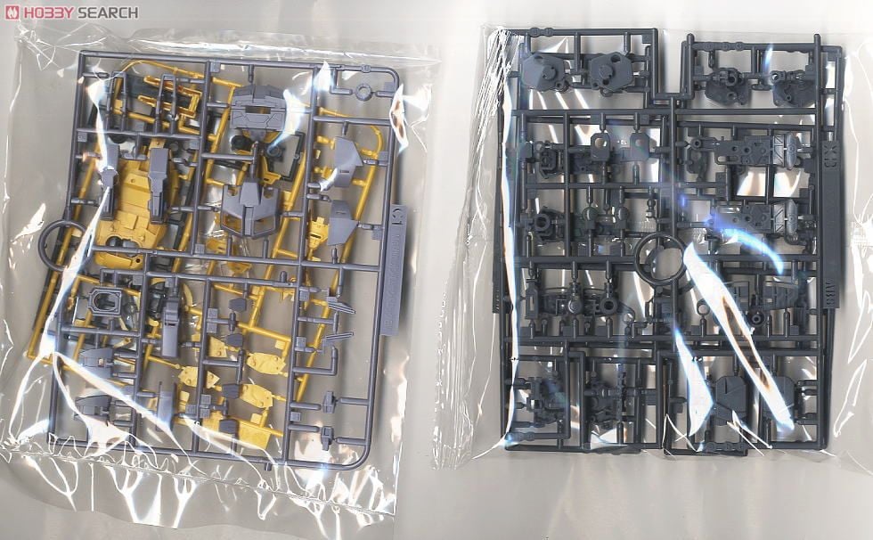 【再販】MG 1/100『XXXG-01SR ガンダムサンドロック EW』新機動戦記ガンダムW Endless Waltz プラモデル-009