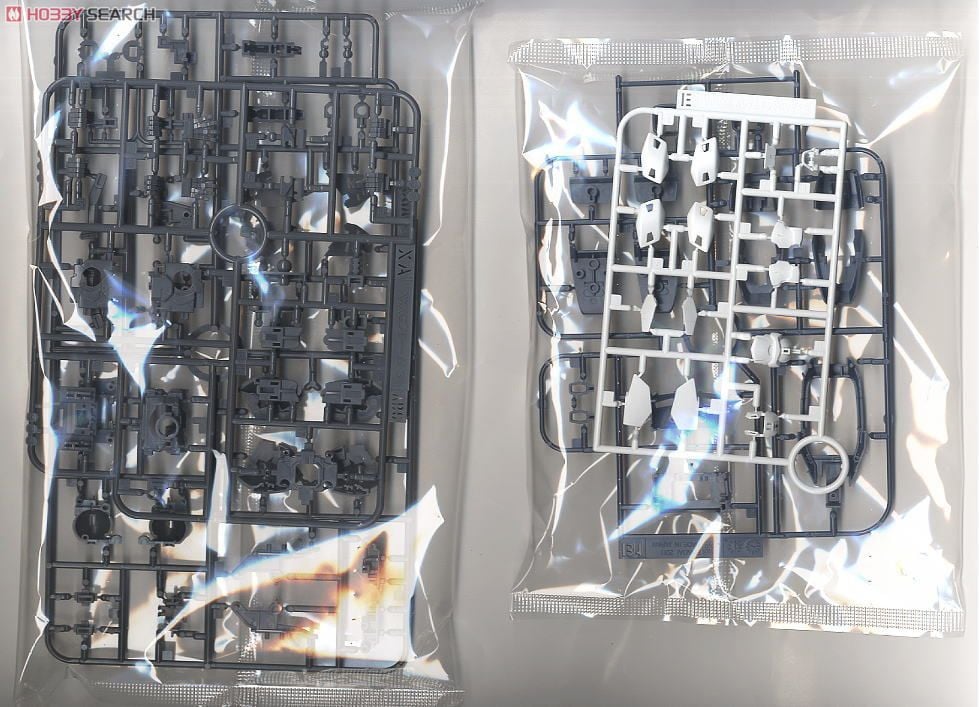 【再販】MG 1/100『XXXG-01SR ガンダムサンドロック EW』新機動戦記ガンダムW Endless Waltz プラモデル-010