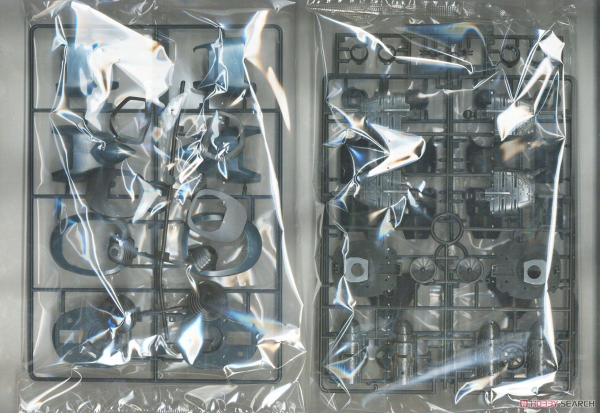 【再販】MG 1/100『量産型ズゴック』機動戦士ガンダム プラモデル-009