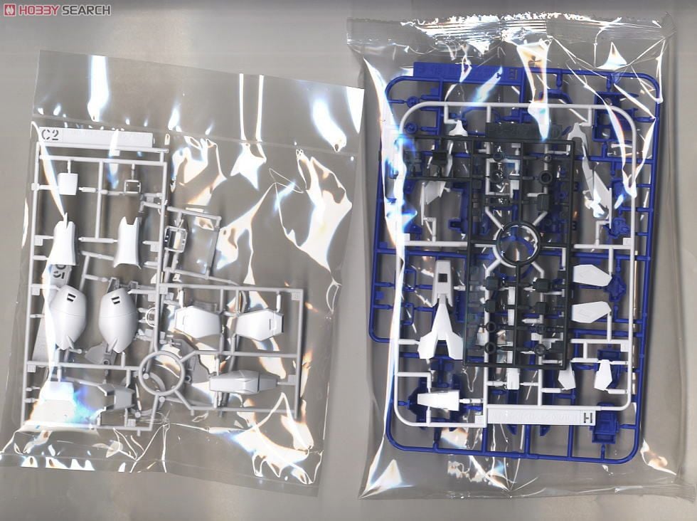 【再販】MG 1/100『XXXG-01S シェンロンガンダム EW』新機動戦記ガンダムW Endless Waltz プラモデル-007