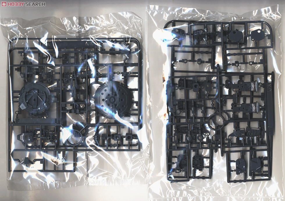 【再販】MG 1/100『XXXG-01S シェンロンガンダム EW』新機動戦記ガンダムW Endless Waltz プラモデル-008