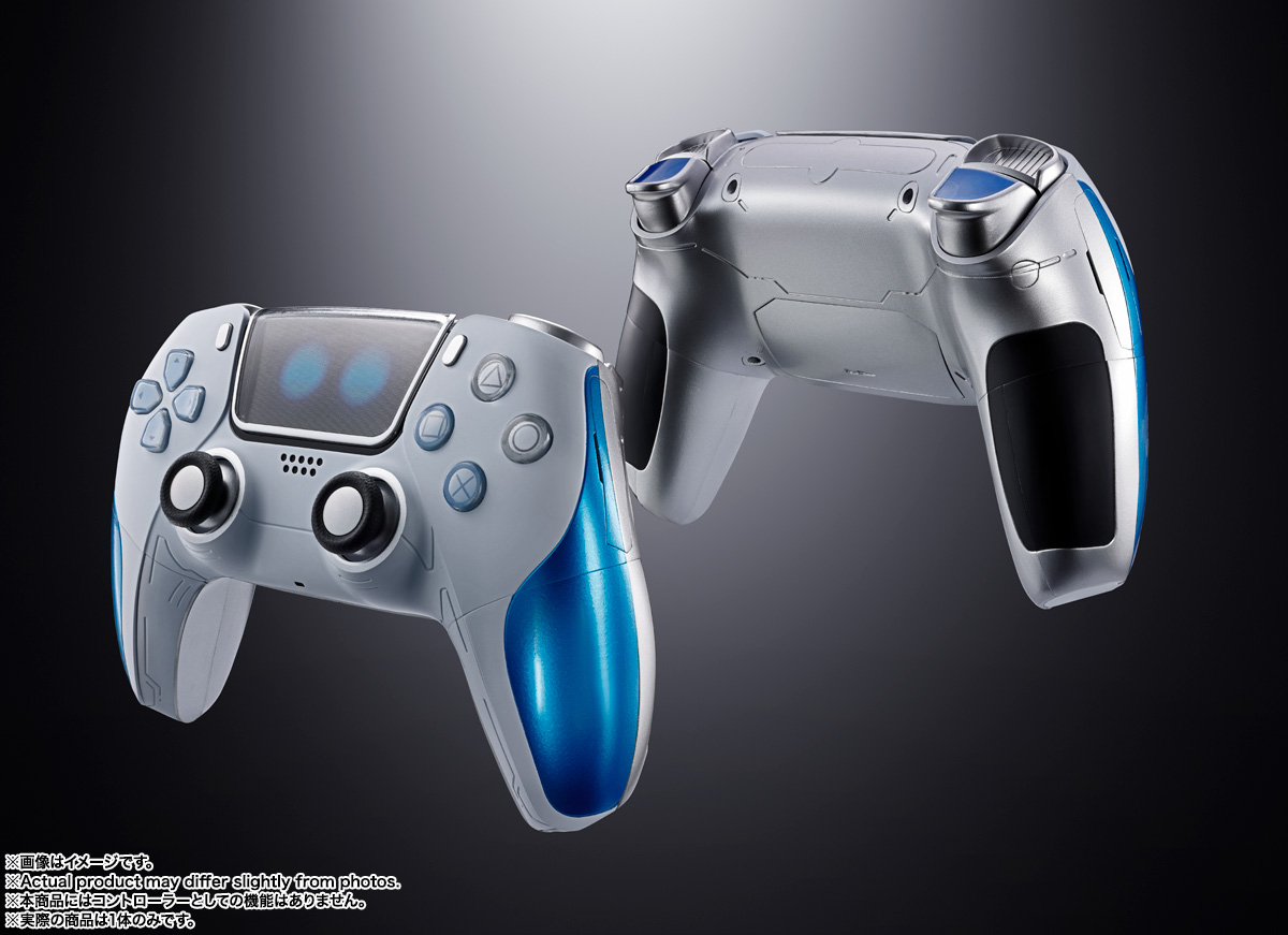 超合金『アストロボット ＆ デュアルスピーダー』可変可動フィギュア-011