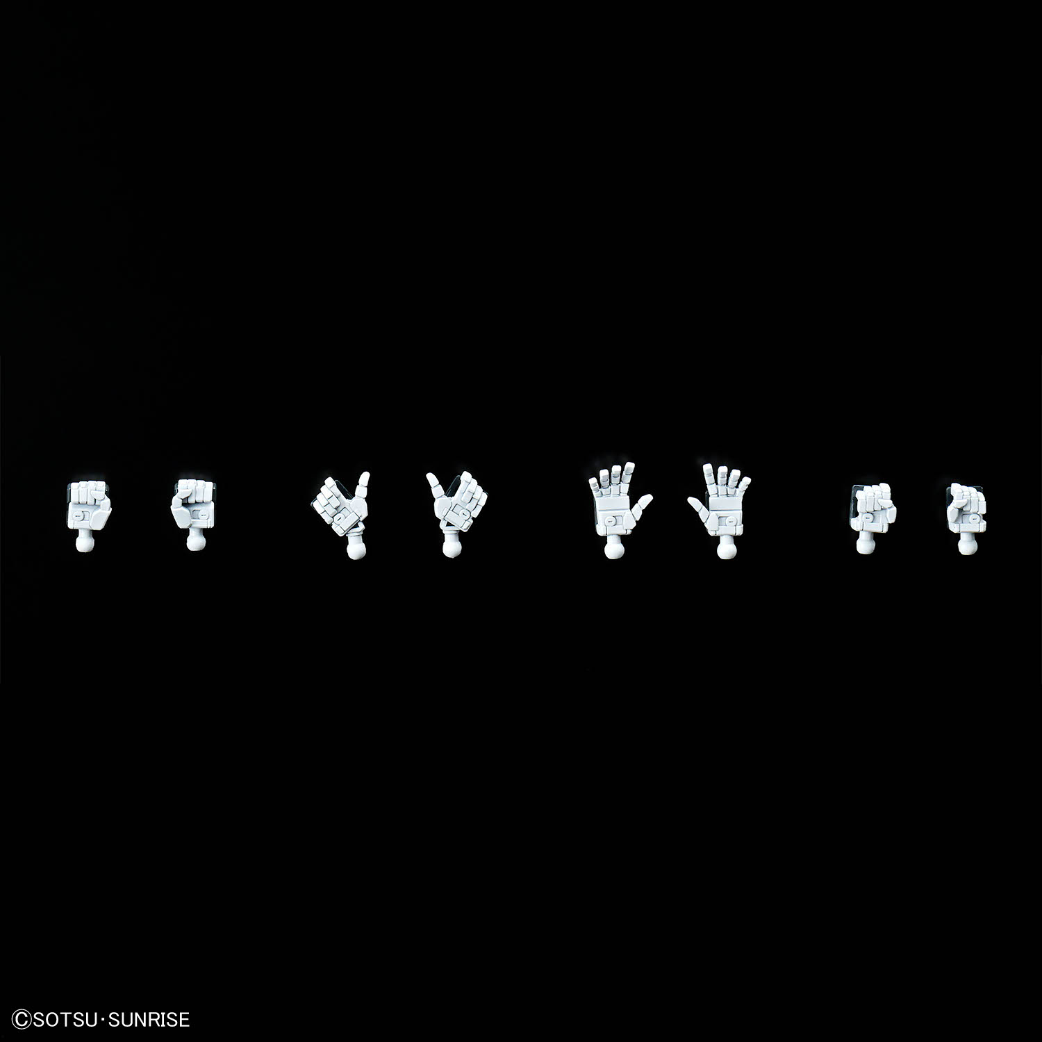 HG 1/144『ガンダムサンドロック改 EW』新機動戦記ガンダムW Endless Waltz プラモデル-007