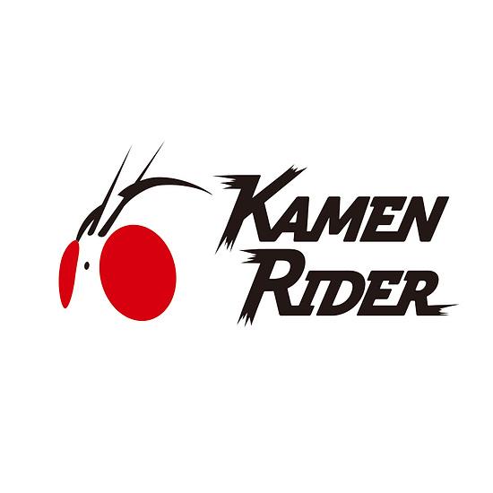 バトルスピリッツ『コラボスターター 仮面ライダー AGENT OF DREAM【26RSD07】』パック