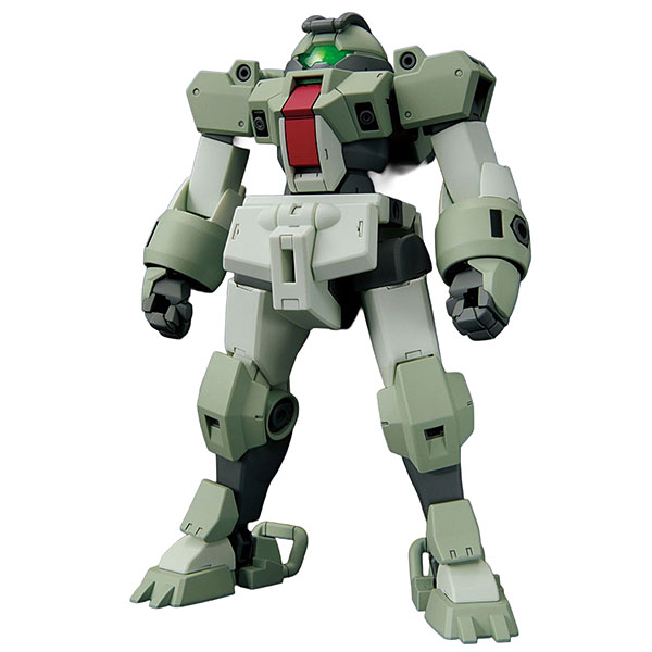 【再販】HG 1/144『デミトレーナー』機動戦士ガンダム 水星の魔女 プラモデル