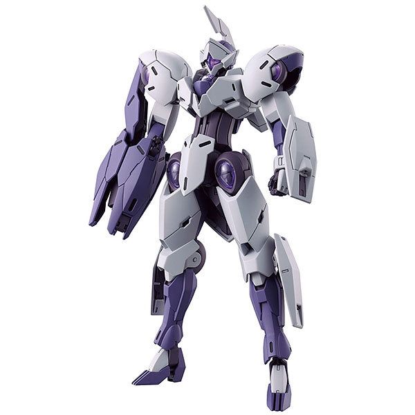【再販】HG 1/144『ミカエリス』機動戦士ガンダム 水星の魔女 プラモデル