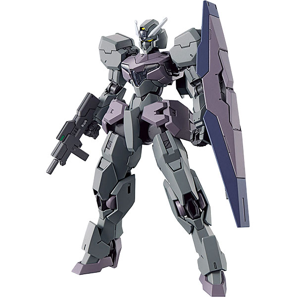 【再販】HG 1/144『ガンヴォルヴァ』機動戦士ガンダム 水星の魔女 プラモデル