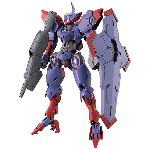【再販】HG 1/144『ベギルペンデ』機動戦士ガンダム 水星の魔女 プラモデル