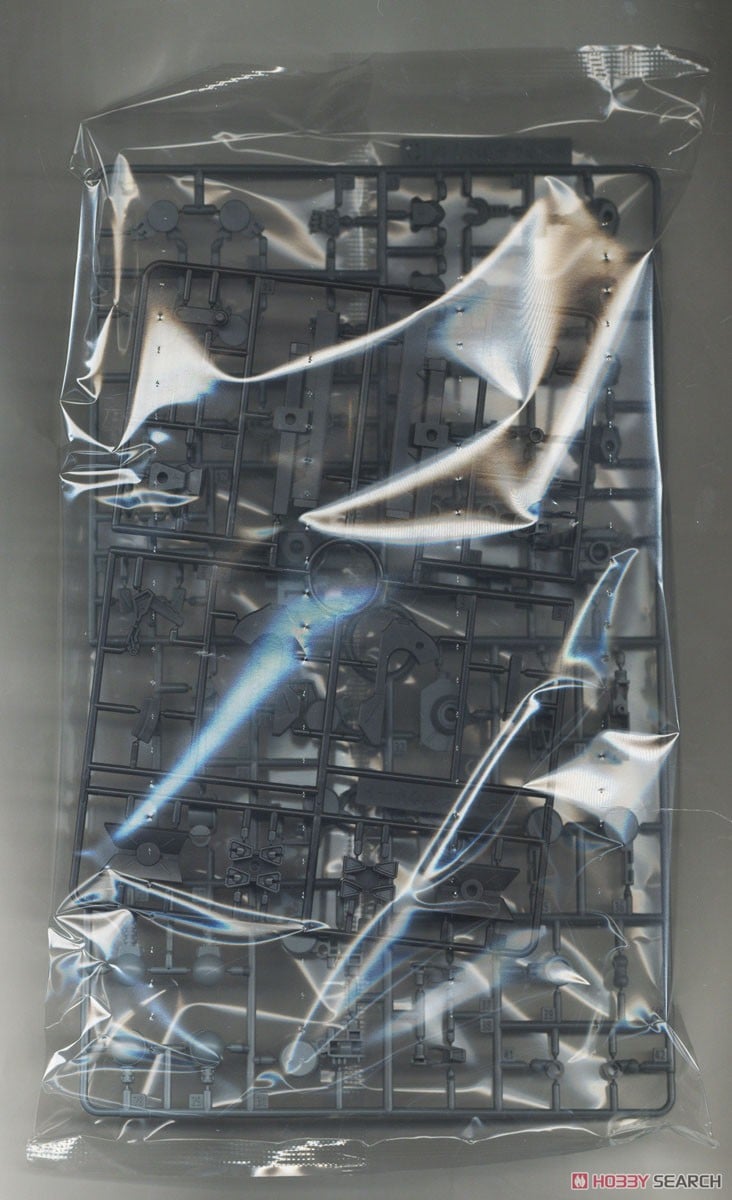 【再販】HG 1/144『ザウォートヘヴィ』機動戦士ガンダム 水星の魔女 プラモデル-020