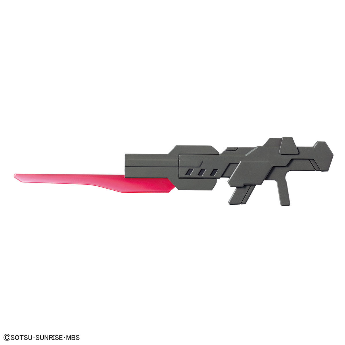 【再販】HG 1/144『ディランザソル』機動戦士ガンダム 水星の魔女 プラモデル-007