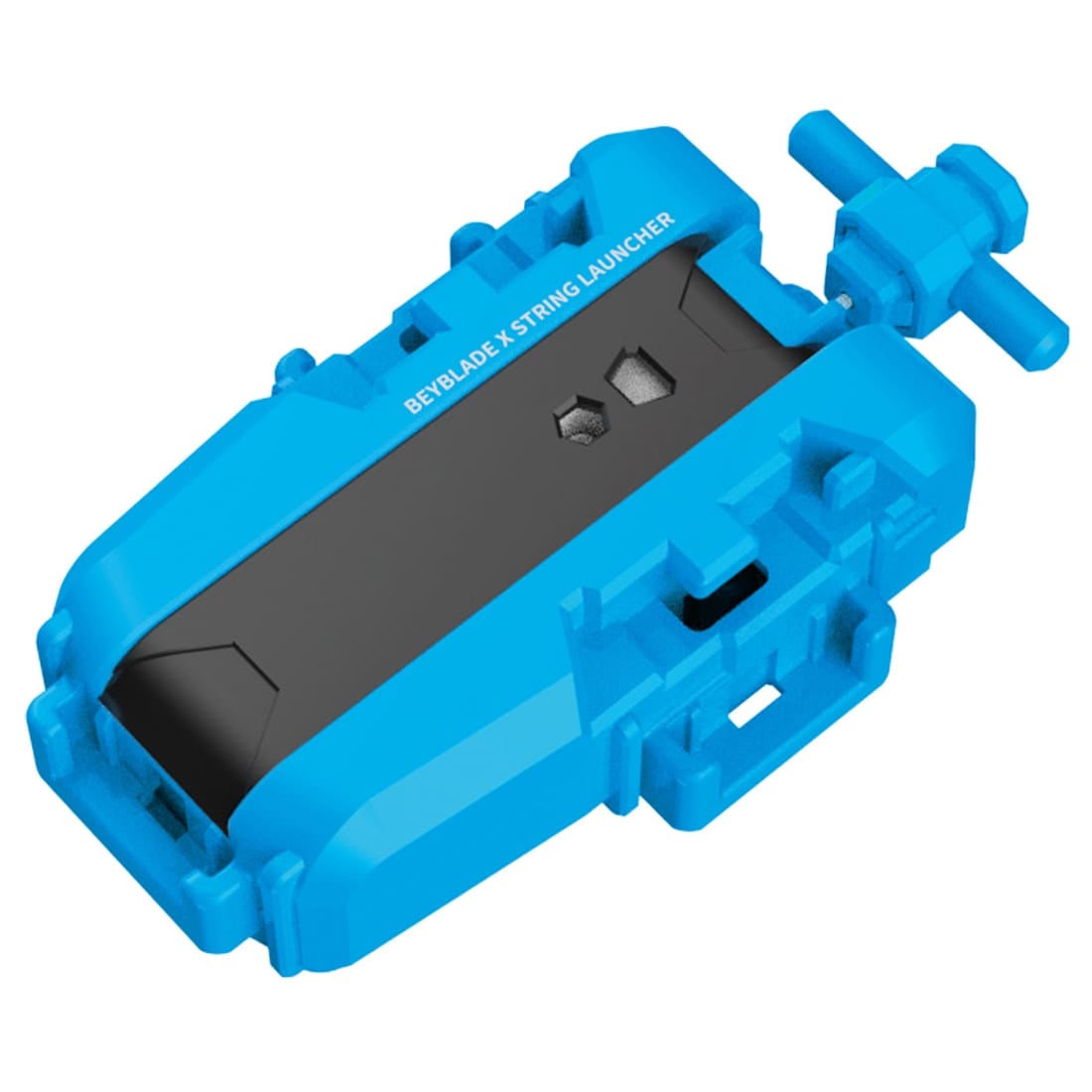 BEYBLADE X『BX-00 スターター ストームペガシス3-70RA』ベイブレード-002