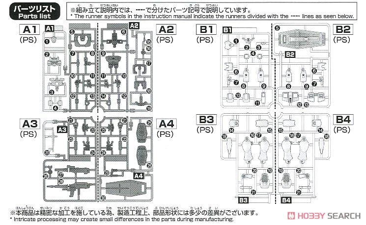 【再販】ENTRY GRADE 1/144『RX-78-2 ガンダム』機動戦士ガンダム プラモデル-025