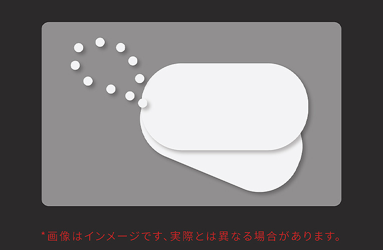 BUNNY RAPID ACTION SQUAD『Attacker・ルナ』1/12 可動フィギュア-015