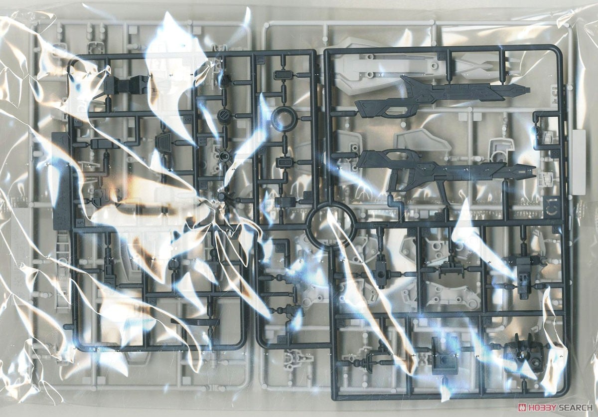 【再販】HG 1/144『ウィンダム』機動戦士ガンダムSEED DESTINY プラモデル-020