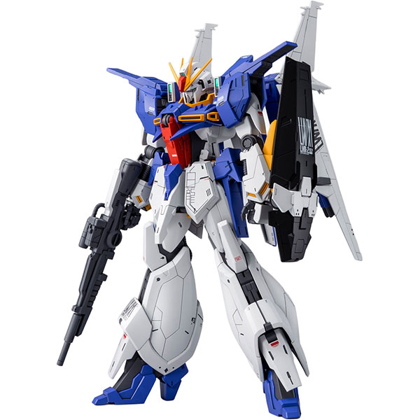 【限定販売】【再販】RE/100 1/100『ガンダムリントヴルム』ガンダムビルドダイバーズ Genius Head Line プラモデル