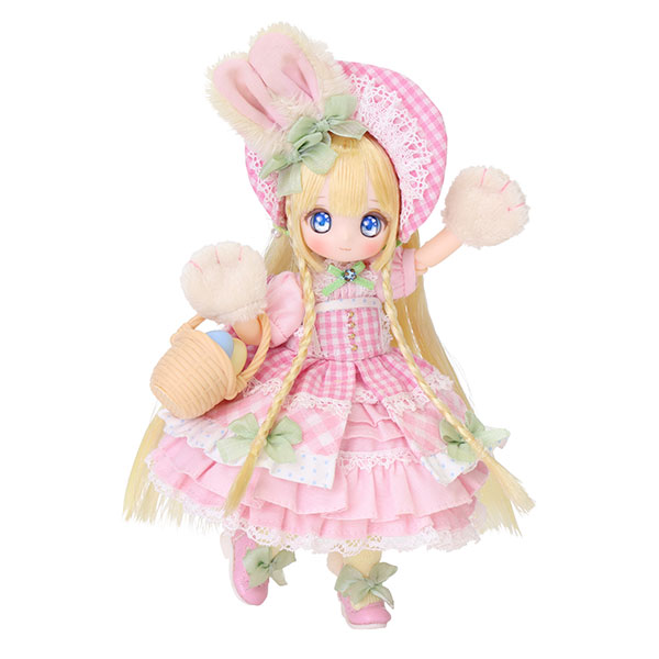人気フィギュア安値で予約【トイゲット！Blog】