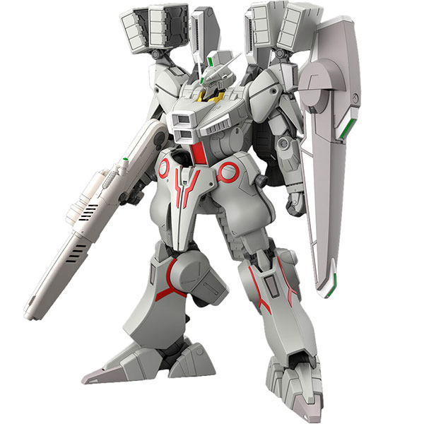 【限定販売】MG 1/100『ガンダムMk-V (連邦カラー)』ガンダム・センチネル プラモデル