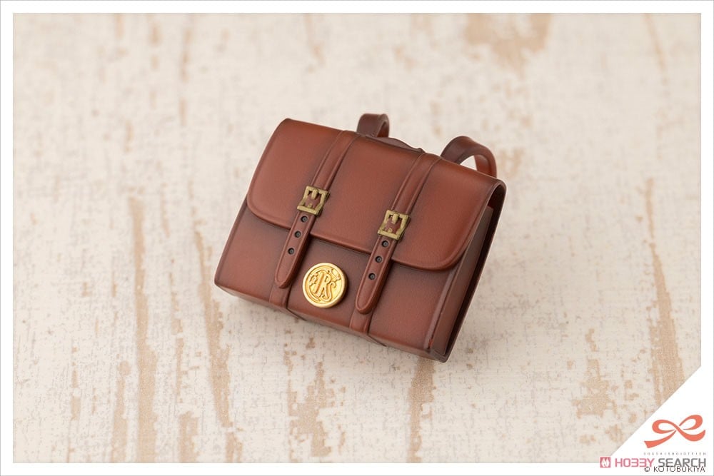 【再販】創彩少女庭園『小石川エマ【聖アイリス女学園高等部・夏服】』1/10 プラモデル-013