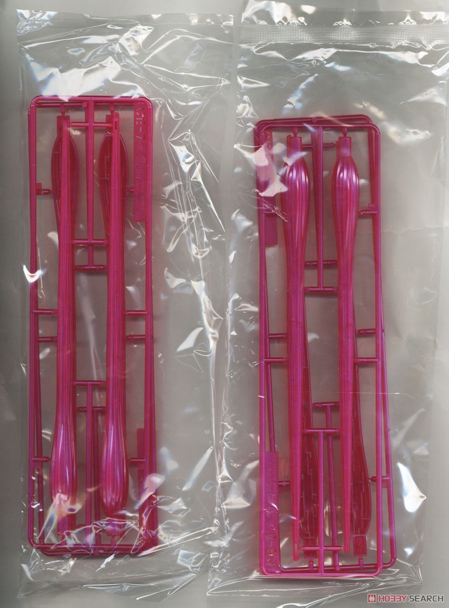 【再販】HG 1/144『デストロイガンダム』機動戦士ガンダムSEED DESTINY プラモデル-028