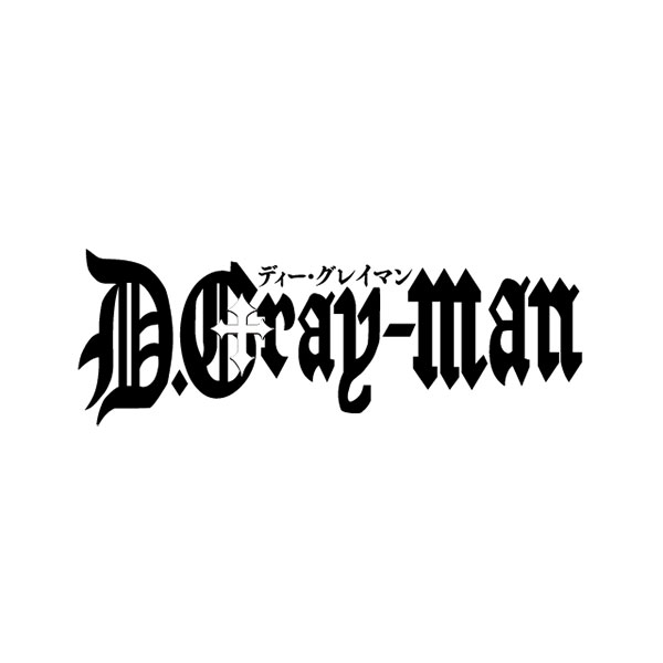 UNION ARENA『ブースターパック D.Gray-man【UA58BT】』16パック入りBOX