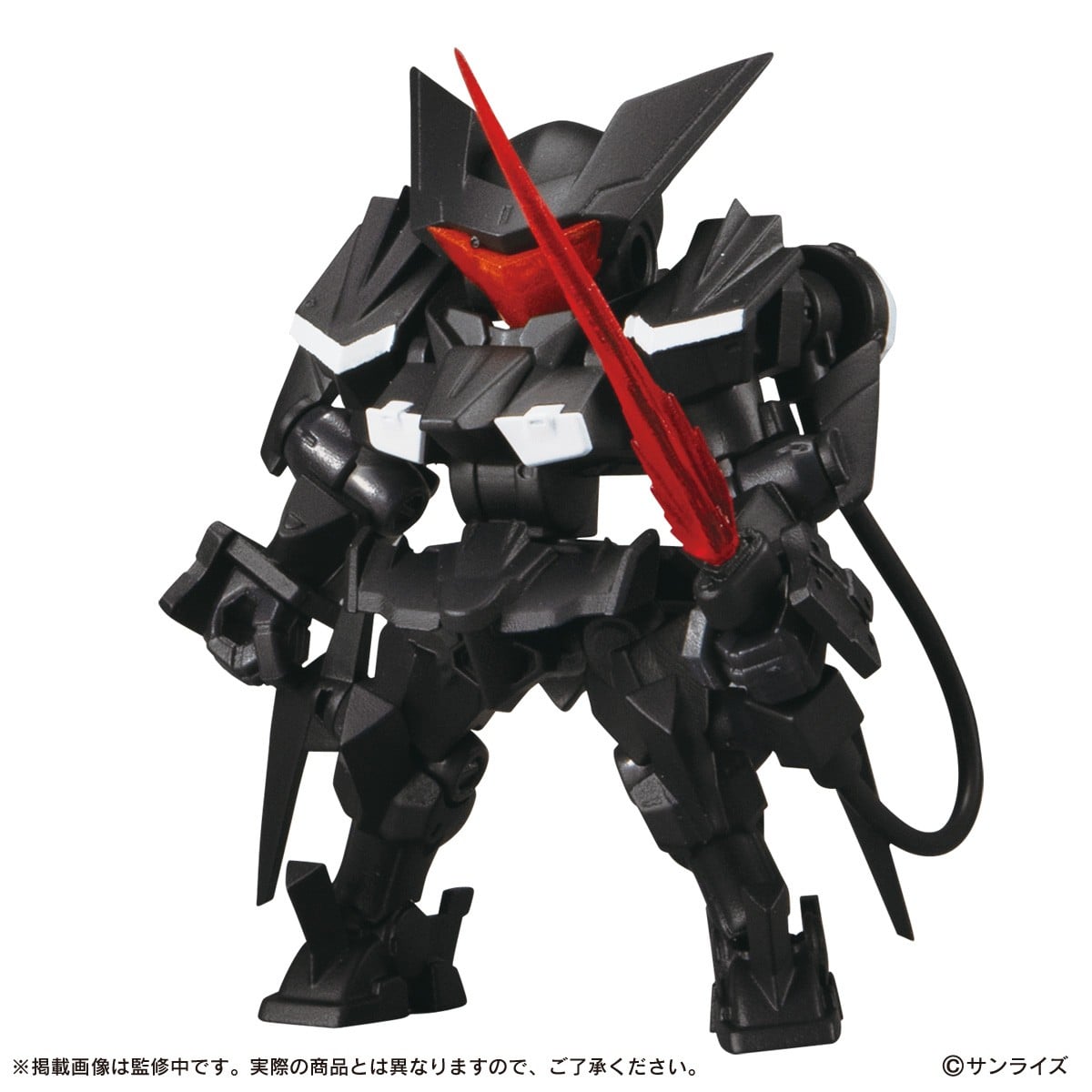 【再販】【ガシャポン】『機動戦士ガンダム MOBILE SUIT ENSEMBLE 16』10個入りBOX-005