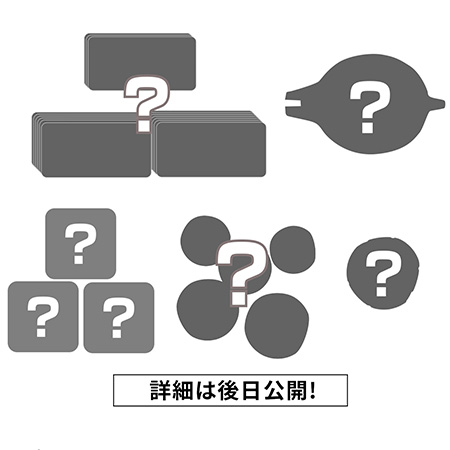 プラコロ進化セット『カメックス 03』1個