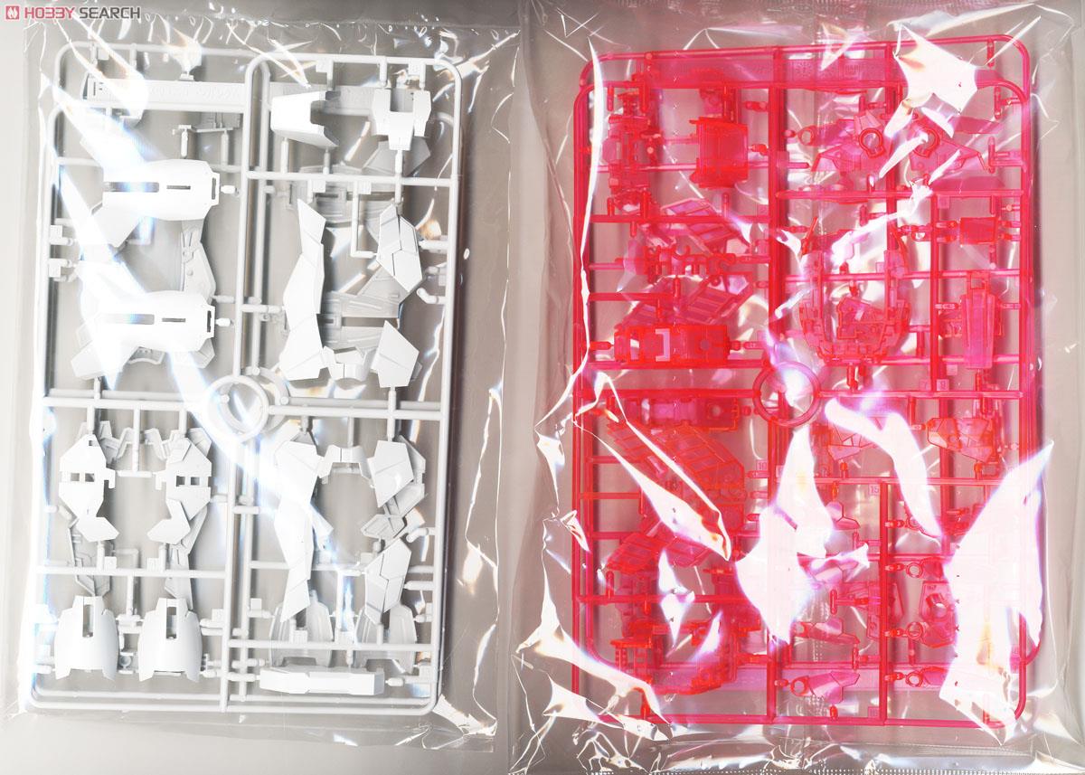 【再販】PG 1/60『RX-0 ユニコーンガンダム』機動戦士ガンダムUC プラモデル-020