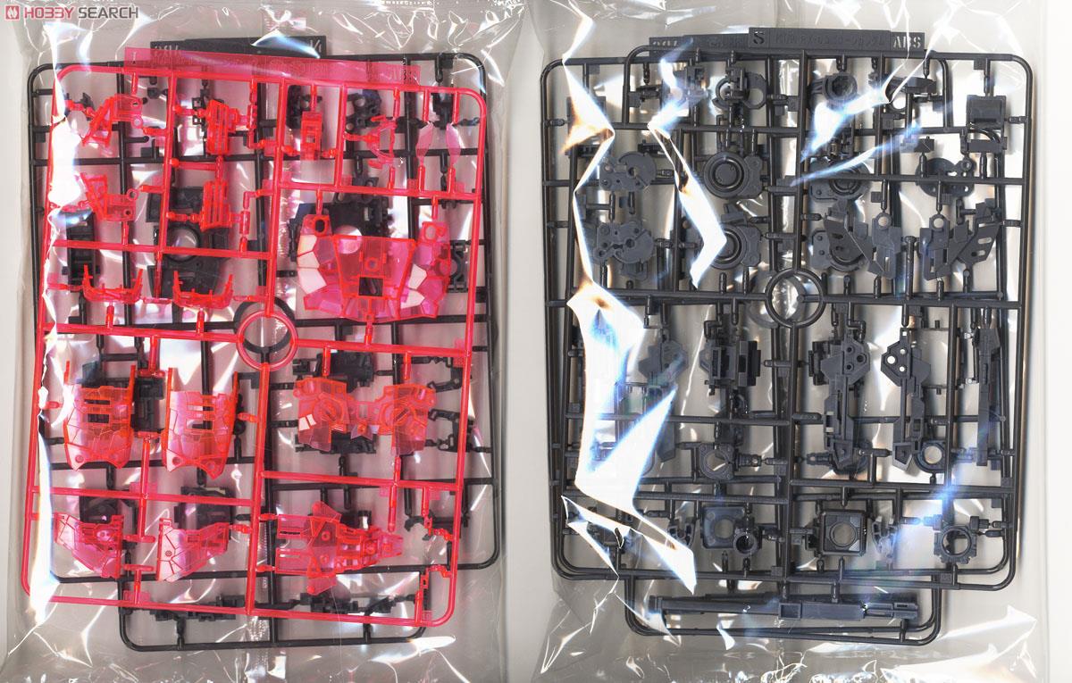 【再販】PG 1/60『RX-0 ユニコーンガンダム』機動戦士ガンダムUC プラモデル-021
