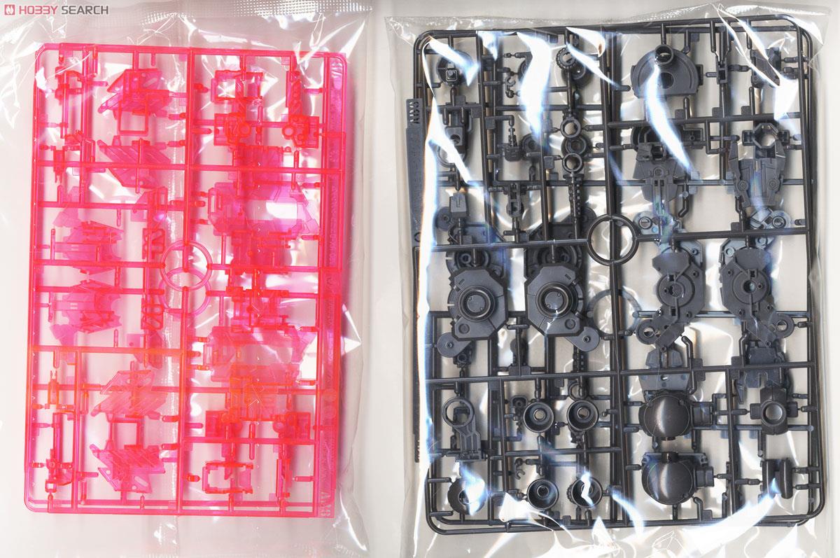 【再販】PG 1/60『RX-0 ユニコーンガンダム』機動戦士ガンダムUC プラモデル-022