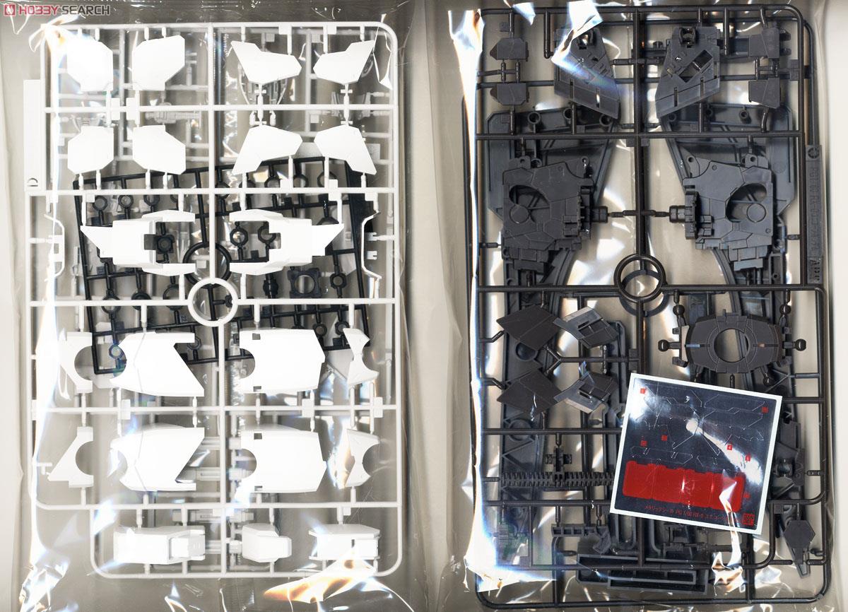 【再販】PG 1/60『RX-0 ユニコーンガンダム』機動戦士ガンダムUC プラモデル-024