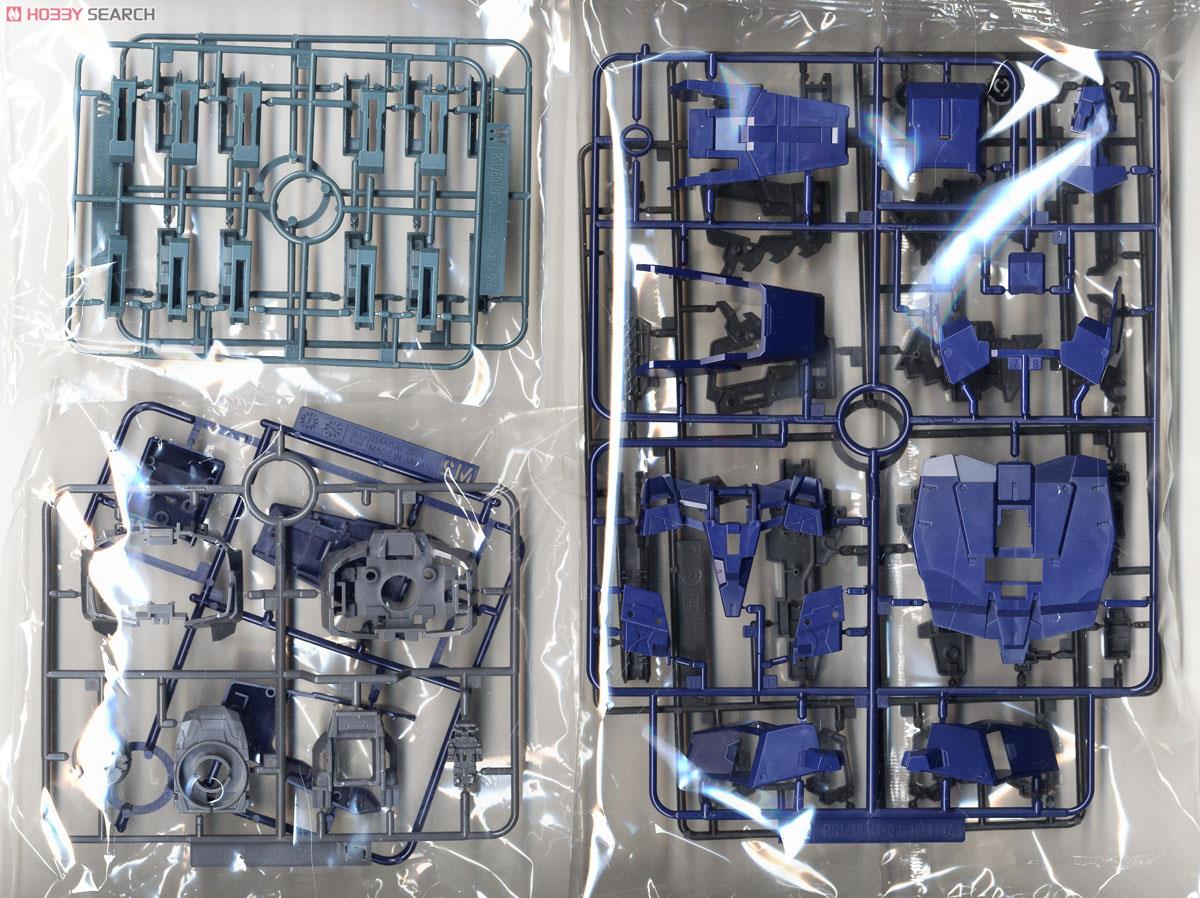 【再販】PG 1/60『RX-0 ユニコーンガンダム』機動戦士ガンダムUC プラモデル-027