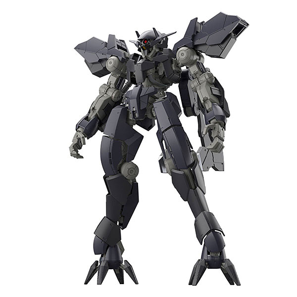 FULL MECHANICS 1/100『グレイズアイン』機動戦士ガンダム 鉄血のオルフェンズ プラモデル
