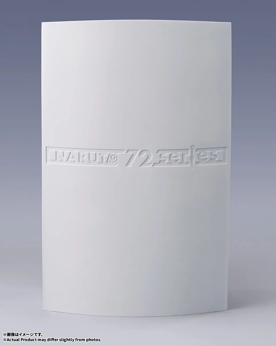 フィギュアーツZERO『うずまきナルト -NARUTO 72 series- 29』NARUTO -ナルト- 完成品フィギュア-006